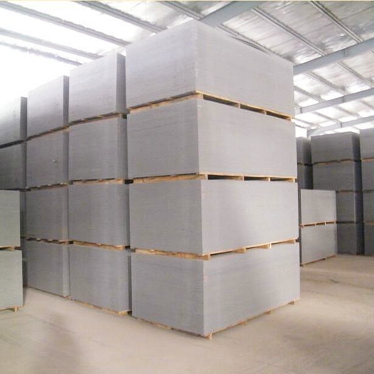 成都防护硫酸钡板材施工